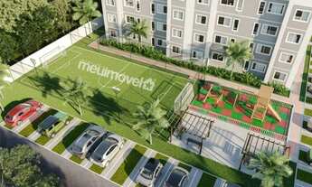 Imagem 7: HP/01 Vila dos Ventos (desconto de até 55 mil