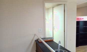 Imagem 4: Sala Comercial para Venda em São Paulo, Bom Retiro, 1 banheiro