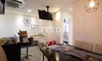 Imagem 6: Apartamento à venda, Jaguaribe, Osasco, SP