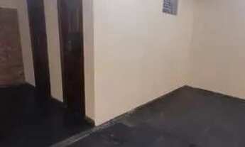 Imagem 3: Casa Valparaíso 4 Qtos Etapa C