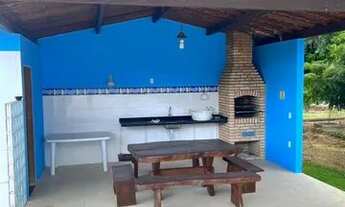 Imagem 5: Casa em Condomínio para locação em Caruaru