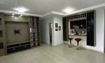 Imagem 3: Apartamento em Taubaté