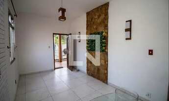 Imagem 3: Casa para Aluguel - Penha, 2 Quartos, 212 m2