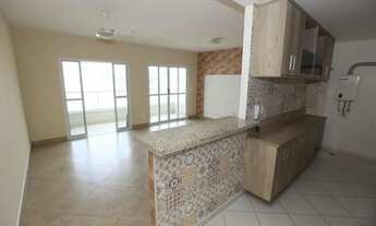 Imagem 2: Apartamento em Taubaté