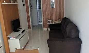 Imagem 4: Imovel 2 Quartos Reformado