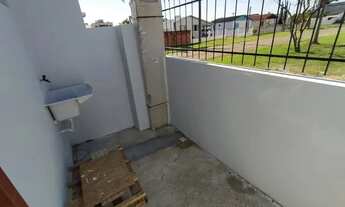 Imagem 6: Locação de kitnet no bairro Mato Alto, próximo a universidade, mercado, farmácia e padaria