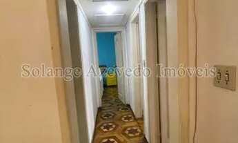 Imagem 5: RUA SANTO AFONSO. PRAÇA SAENS PENA