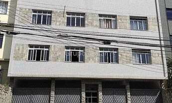 Imagem 2: Ref.: L3035 - Apart. 3 qtos - Bom Pastor