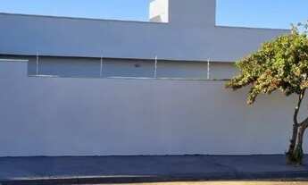 Imagem 3: Imóvel a venda no Regissol ll em Mirassol SP