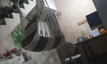 Imagem 6: Casa grande Casa com 4 dormitórios