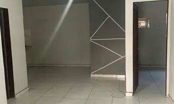 Imagem: Aluga-se casa