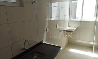 Imagem 2: Apartamento 2 quartos Elevador e Lazer em Manaíra - João Pessoa - PB