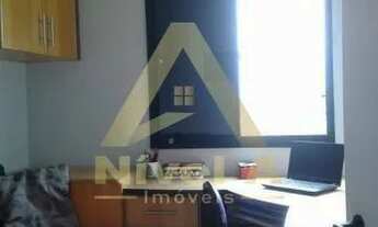 Imagem 4: Apartamento para Venda em São Paulo / SP no bairro Limão