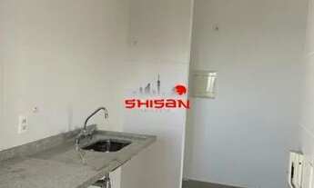 Imagem 7: 64m2 , dois dormitórios, uma suíte, 3 vagas!