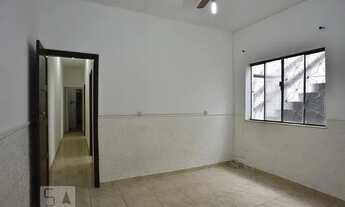 Imagem 2: Casa para Aluguel - Freguesia , 3 Quartos, 200 m2