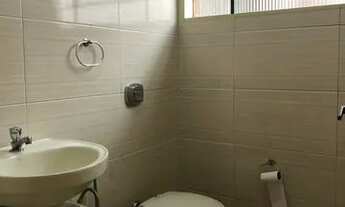 Imagem 5: Oportunidade - Sobrado 02 dormitórios - Pauliceia - SBC