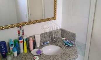 Imagem 6: Cobertura !28 m2 . Excelente localização e vista panorâmica Não perca essa oportunidade