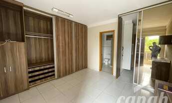 Imagem: Apartamento Stúdio/Kitchenette - USP Ribeirão