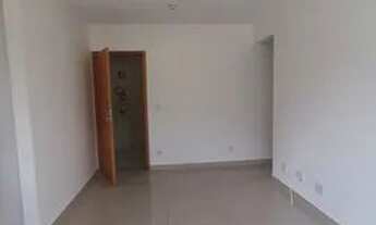 Imagem 6: APARTAMENTO DE 02 QUARTOS BURITIS