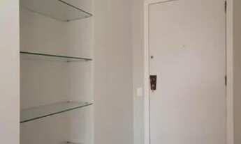 Imagem 7: Apartamento para Aluguel - Santa Cecília, 4 Quartos, 210 m2