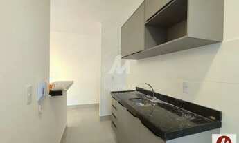 Imagem 7: Apartamento (tipo - padrao) 2 dormitórios/suite, cozinha planejada, lazer, espaço gourmet