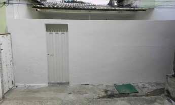 Imagem 2: Casa com 2 dormitórios para alugar em Belo Horizonte