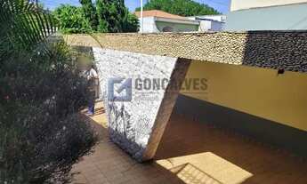 Imagem 4: SAO CAETANO DO SUL - Residential / Sobrado - MAUA