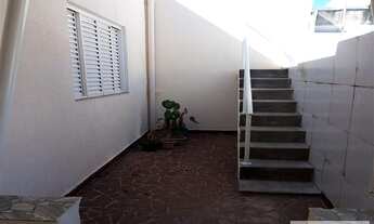 Imagem 5: Casa Vila Independência São Paulo/SP