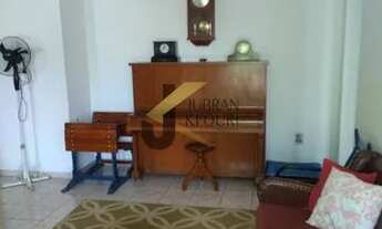 Imagem 5: CASA RESIDENCIAL em CAMPINAS - SP, TAQUARAL