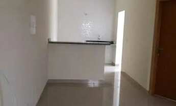 Imagem 3: Alugo Apartamento 02, primavera do Leste