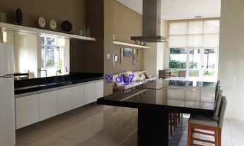 Imagem 5: Apartamento com 3 dormitórios à venda, 105 m² por R$ 1.100.000 - Jardim Bonfiglioli - São