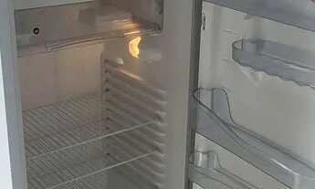 Imagem 5: Alugo apartamento mobiliado nascente