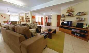 Imagem 4: VENDO CASA EM PARQUE JACARAIPE <br>NÃO É CONSÓRCIO <br>DISPENSO CURIOSO