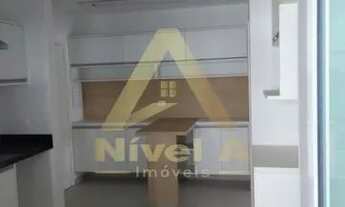 Imagem: Apartamento para Venda em São Paulo / SP