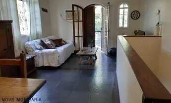 Imagem 2: CASA COMERCIAL em RIO DE JANEIRO - RJ, VARGEM PEQUENA