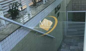 Imagem 3: SãO CAETANO DO SUL - Apartamento Padrão - Santa Paula