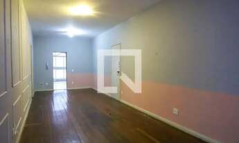 Imagem 4: Apartamento para Aluguel - Luxemburgo, 3 Quartos, 90 m2