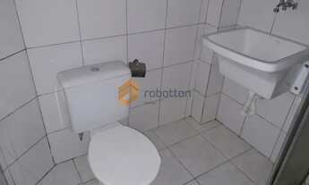 Imagem 6: APARTAMENTO DE 1 DORMITÓRIO NA REGIÃO CENTRAL