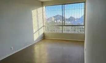 Imagem 2: APARTAMENTO NITERÓI ICARAÍ