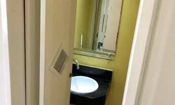 Imagem 3: Casa para Aluguel - Santa Teresinha, 3 Quartos, 85 m2