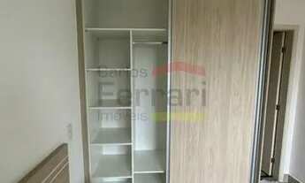 Imagem 5: FLAT PRONTO PARA MORAR