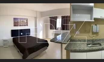 Imagem 2: Araraquara - Apartamento Padrão - Centro