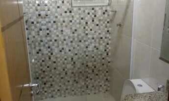 Imagem 5: Aluga-se uma casa independente com garagem