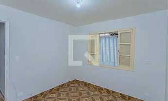 Imagem 7: Apartamento para Aluguel - Freguesia do Ó, 3 Quartos, 170 m2