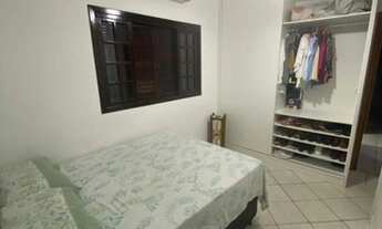 Imagem 5: Excelente Casa Moderna com 2 dormitórios à venda, 205 m² por R$ 600.000 - Getuba - Caragua