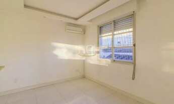 Imagem 4: Apartamento para Venda - 46.72m², 2 dormitórios, 1 vaga - Cristal