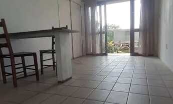 Imagem 4: Alugo apartamento praia do campeche