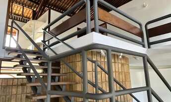 Imagem 3: Casa no Condomínio Jardim Petrópolis