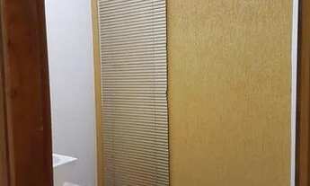 Imagem 3: Casa de condomínio térrea para aluguel tem 200 metros quadrados com 3 quartos