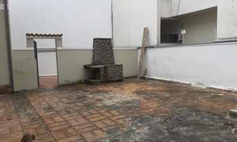 Imagem 7: Casa para alugar em São Paulo/SP